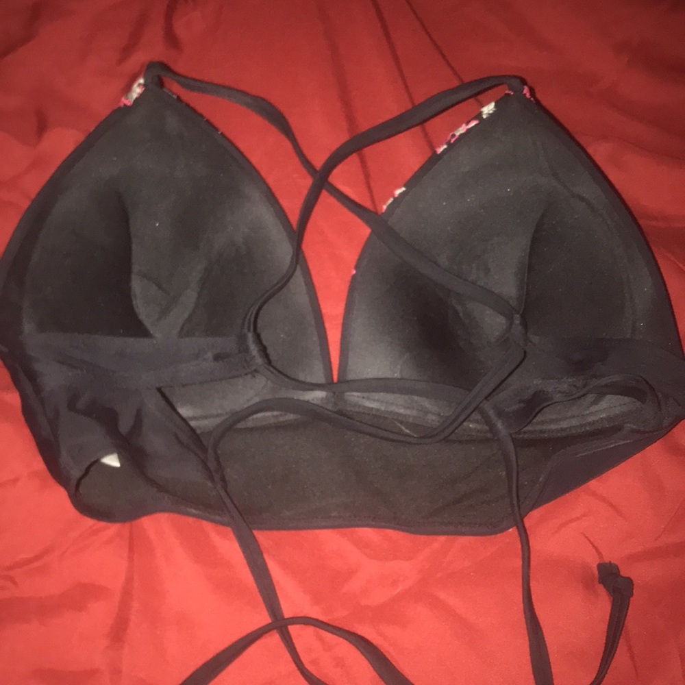 Never Used Bought It At Macy’s In 2020 - image 2